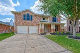 Primary Photo - 9730 Beckwood Post Dr