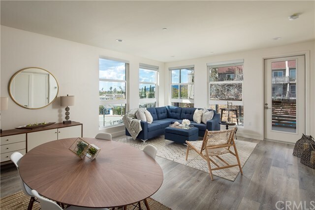 Foto del edificio - 1122 Pico Blvd