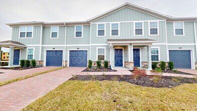 Building Photo - 55 Gaston Ct