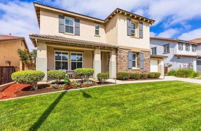 Building Photo - 31705 Middlebrook Ln