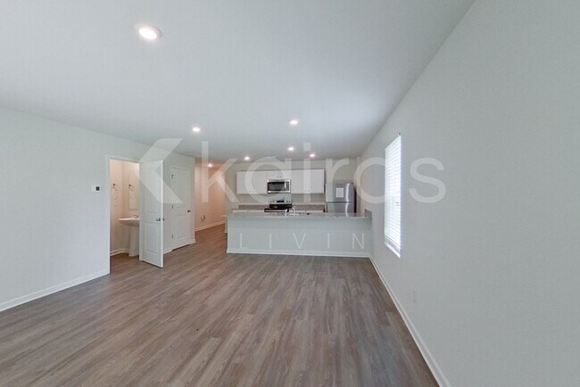 Foto del edificio - 360 Ironwood Ct