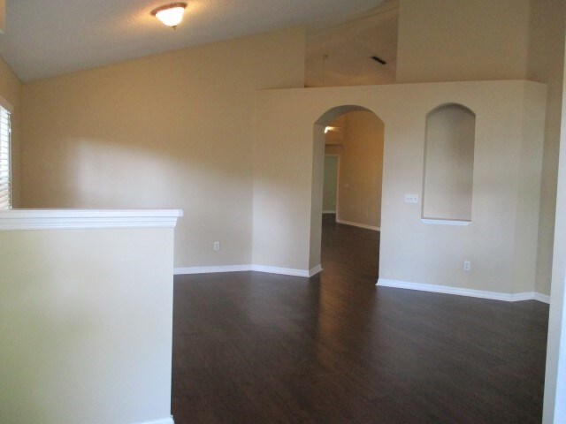 Building Photo - 3428 World Ct