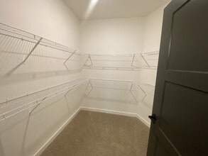 Interior Photo - The Wren Apartments