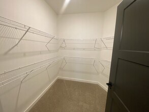Interior Photo - The Wren Apartments