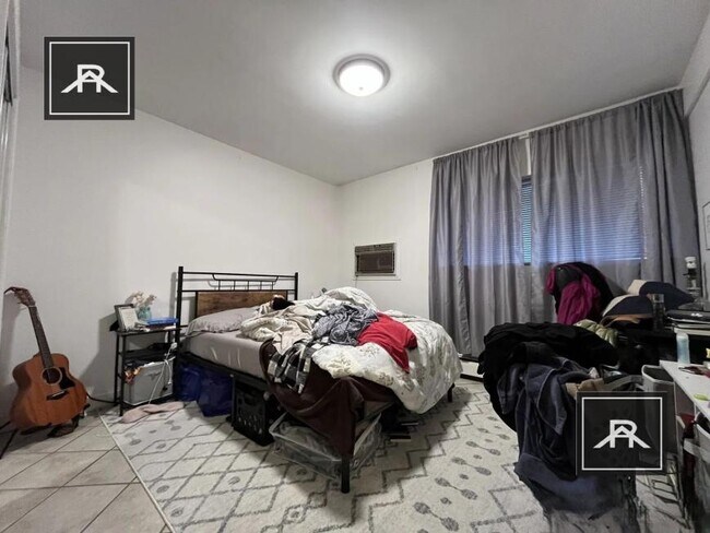 Foto del edificio - 2 bedroom in Boston MA 02134