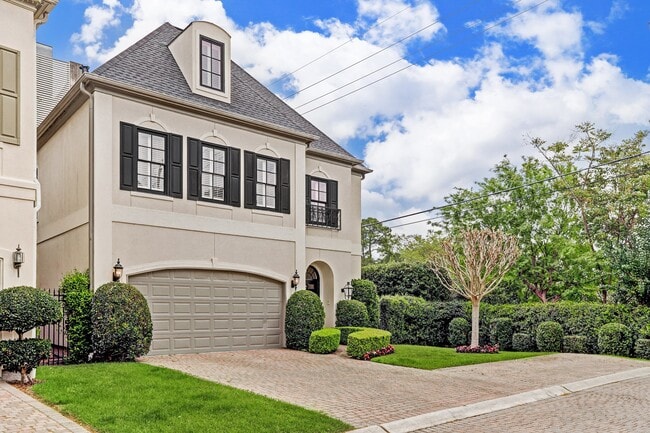 Building Photo - 1207 Ripple Creek Dr