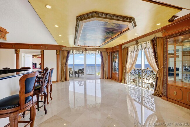 Building Photo - 1460 S Ocean Blvd