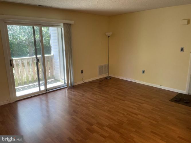 911 Ravens Crest Dr, Princeton Meadows, NJ 08536 House Rental in