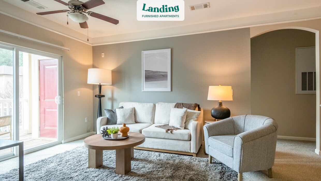 Foto principal - 1524 Woodfield Creek Dr
