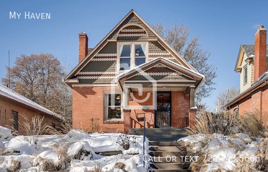 Photo - 4315 Bryant Street-
