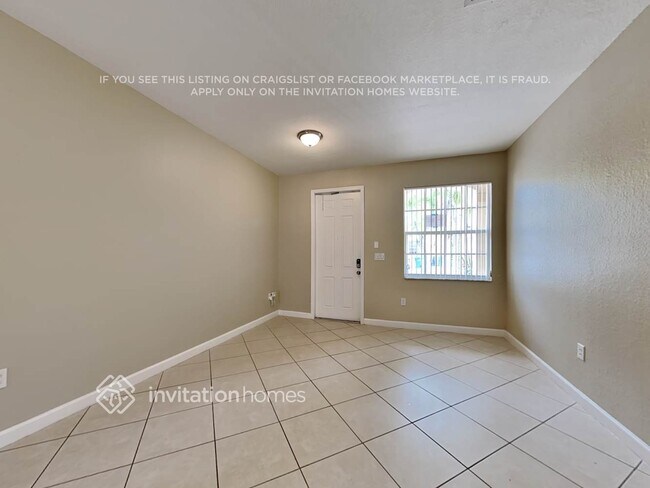 Foto del edificio - 12858 SW 134th St