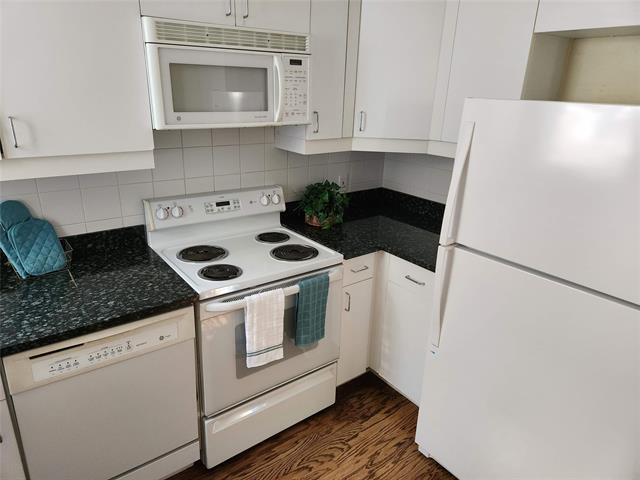 Foto del edificio - 4040 Avondale Ave