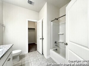 Building Photo - 2858 Ridge Berry Rd