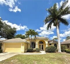 Building Photo - 27041 Edenrock Court
