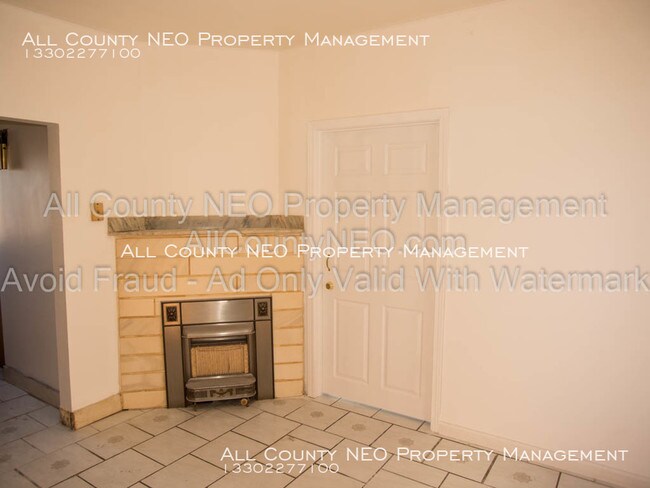 Foto del edificio - All Utilities Included Room