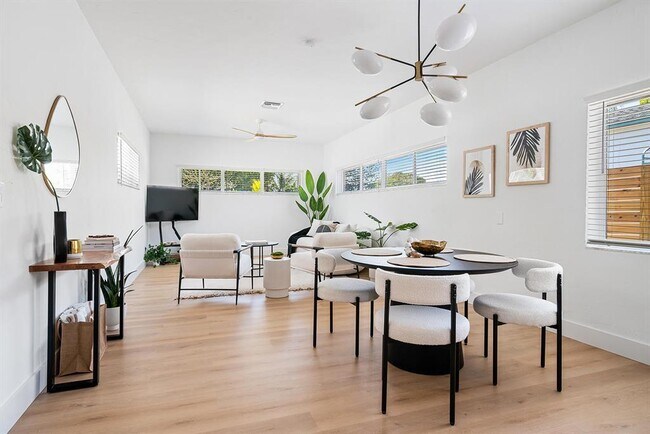 Foto del edificio - 3300 Westview Ave
