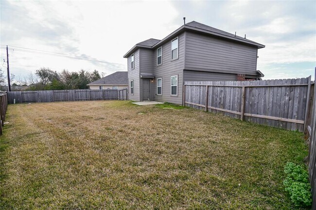 Building Photo - 5227 Penwell Meadow Ln