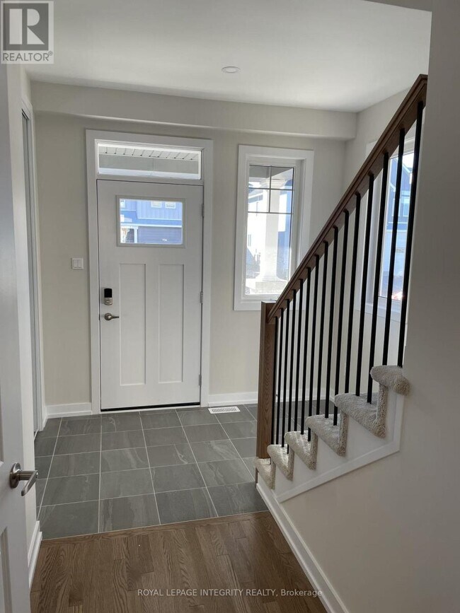 Building Photo - 957 Seagrave Ln