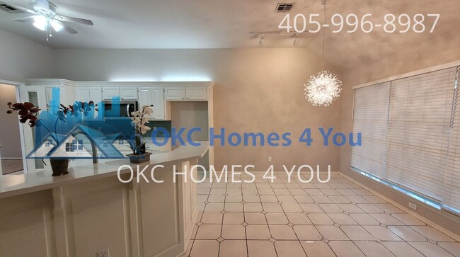 Building Photo - Special Short-Term Lease through May of 20...