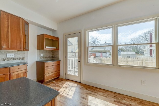 Building Photo - 262 Prospect Ave