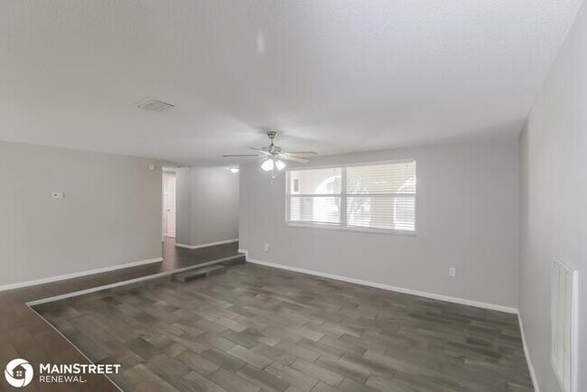 Foto del edificio - 6008 6th Ave, New Port Richey, FL 34653