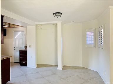 Inside Parts - 840 E Foothill Blvd