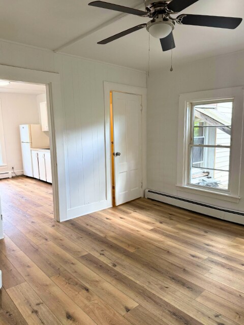 Foto del edificio - 14 Willow St