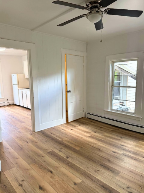 Building Photo - 14 Willow St