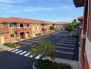 Building Photo - 18120 NW 59th Ave