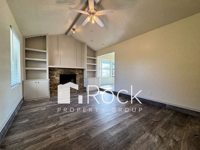 Foto del edificio - 3 Bedroom House in a Great Neighborhood