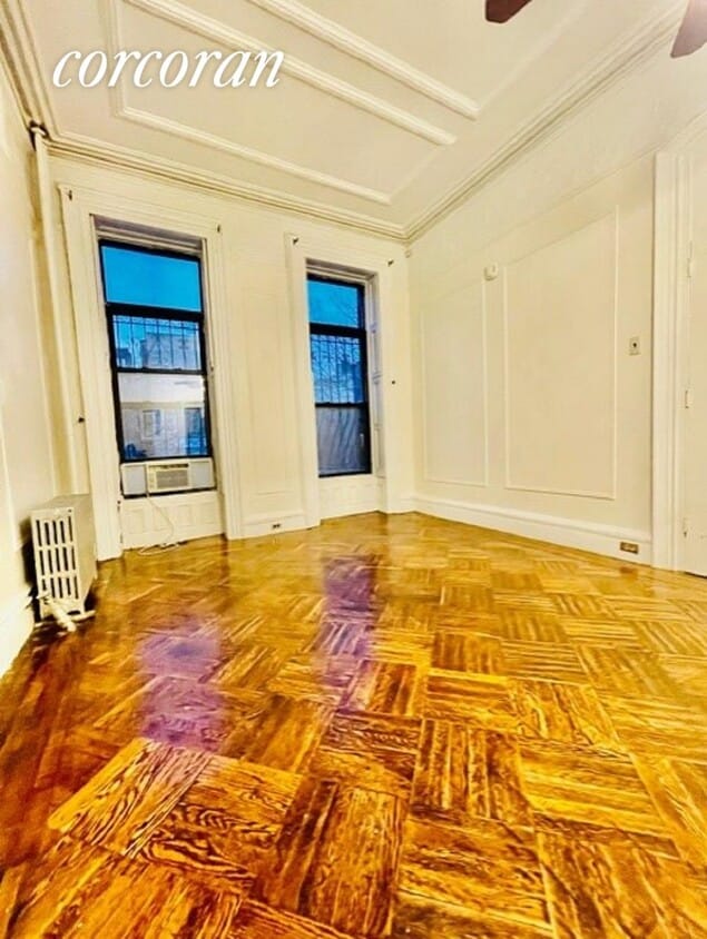 82 Pulaski St Unit 2, Brooklyn, NY 11206 Apartment for Rent in Brooklyn, NY