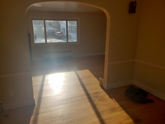 Foto del edificio - 19 Maplewood Ave