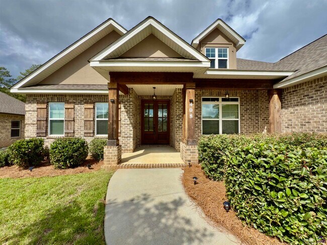 Building Photo - 408 Hawk's Nest Dr