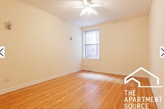 Building Photo - 556 W Aldine Ave