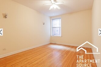 Building Photo - 556 W Aldine Ave