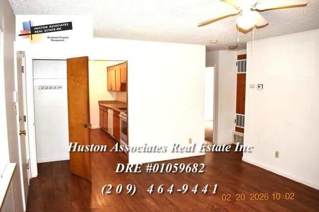 Foto del edificio - 6713 N El Dorado St