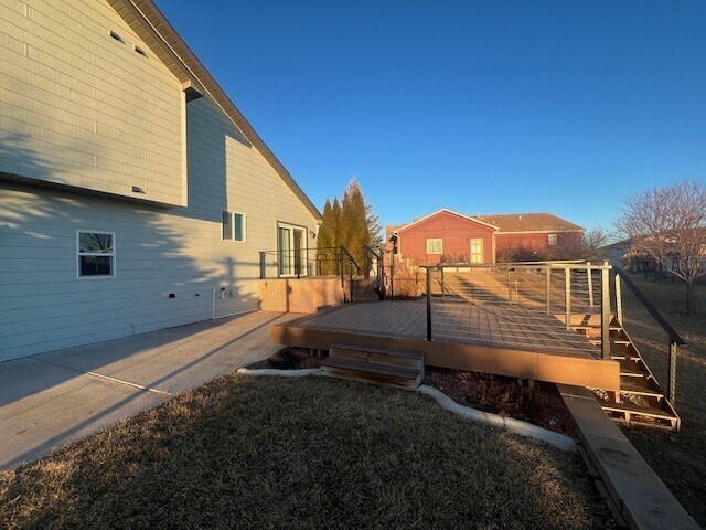 Building Photo - 6814 Riviera Ct