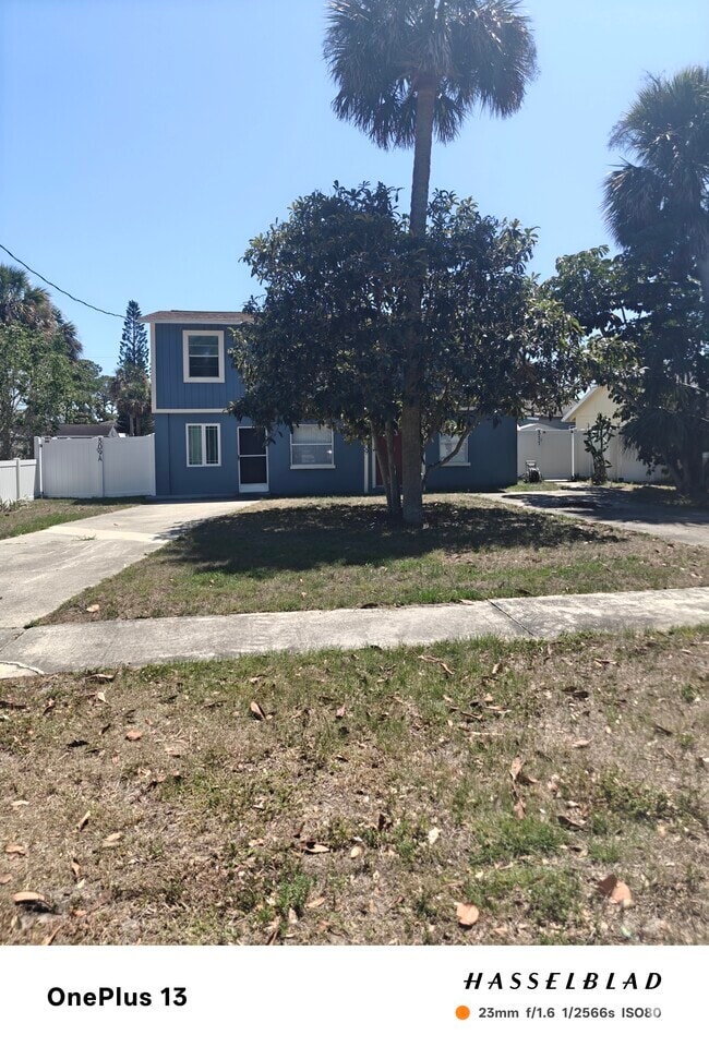 Building Photo - 311 Parker Dr