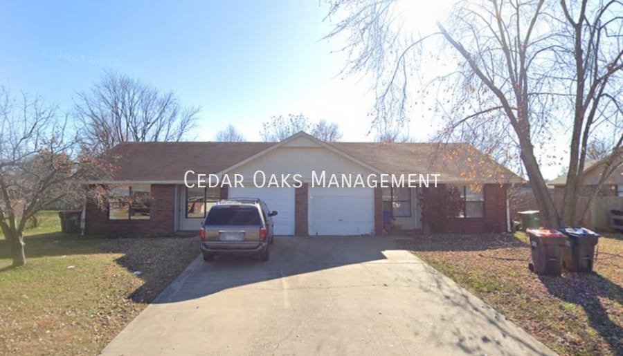 Photo - 2755 Alton Ave-A