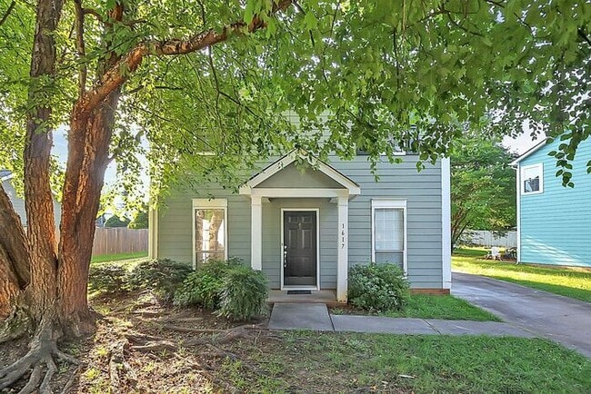 Foto del edificio - Wonderful 3BD/2.5BA Cul-de-Sac Home Close ...