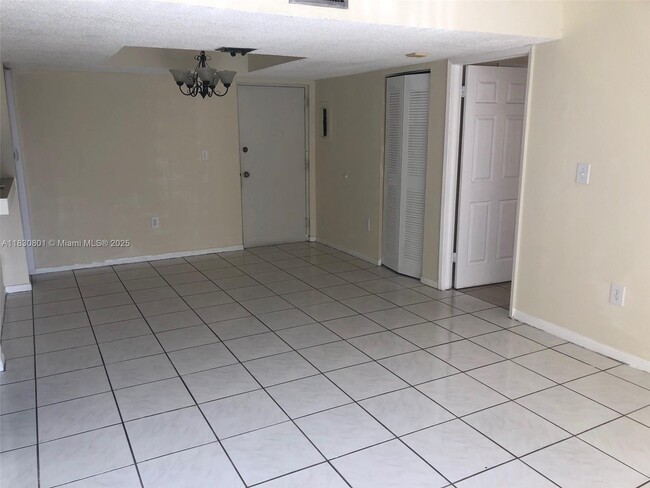 Building Photo - 8006 SW 149th Ave