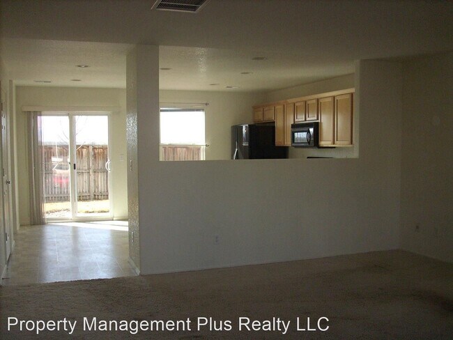 Building Photo - 3 br, 2 bath House - 10597 Butte Dr
