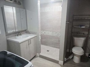 Building Photo - 57 Goret Dr