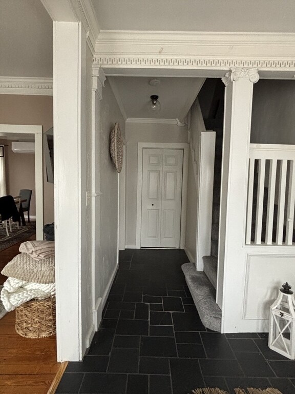 Foto del edificio - 131 Court St