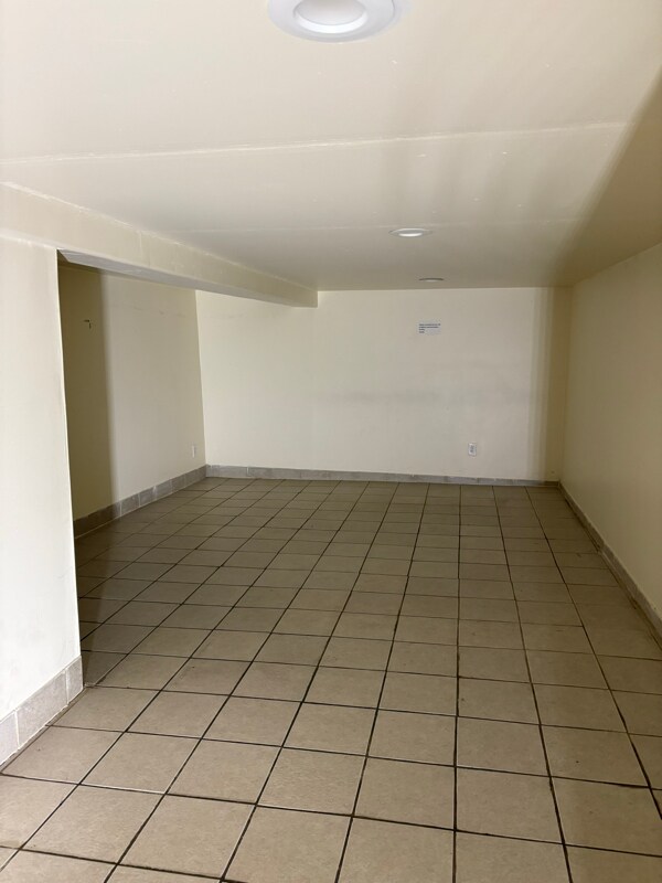 Foto del edificio - 3623 Frazier St