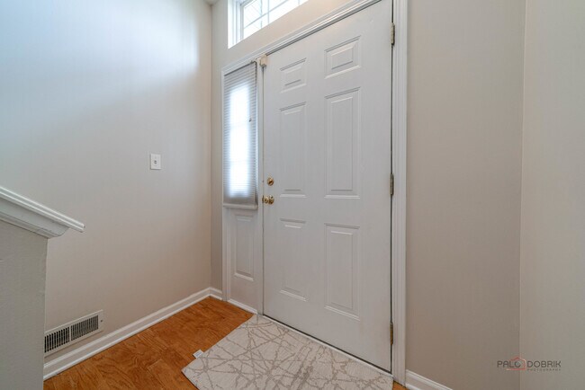 Foto del edificio - 1719 Sienna Ct