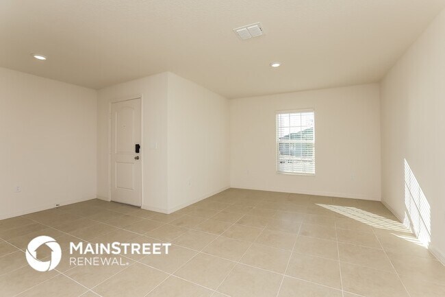 Building Photo - 1688 Gopher Tree St