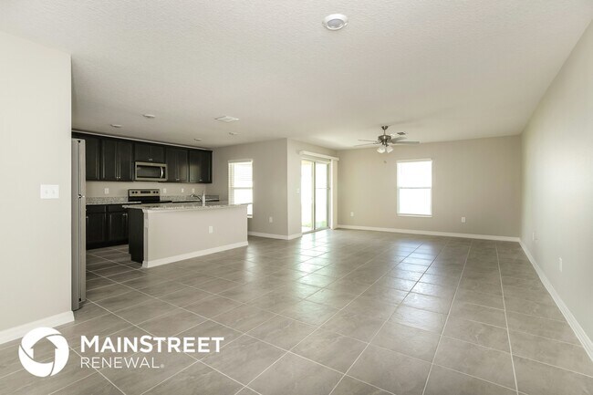 Foto del edificio - 123 Violet Ct