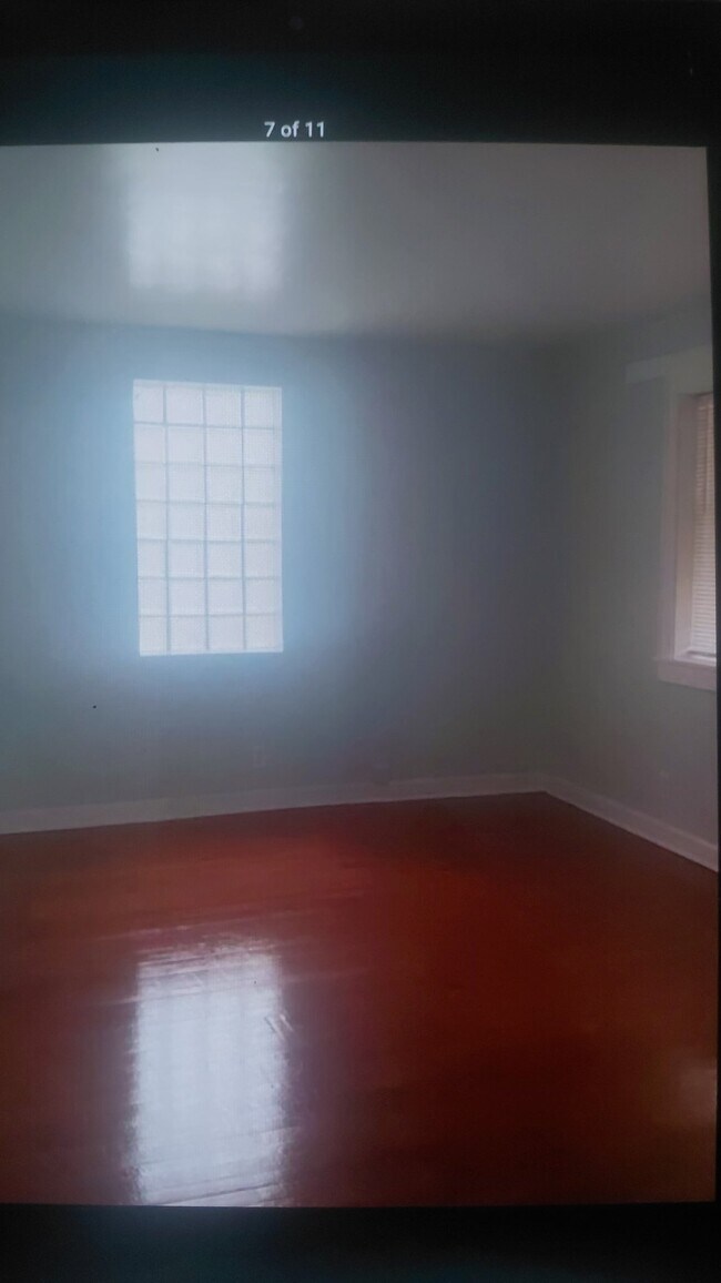Foto del edificio - 9524 S La Salle St