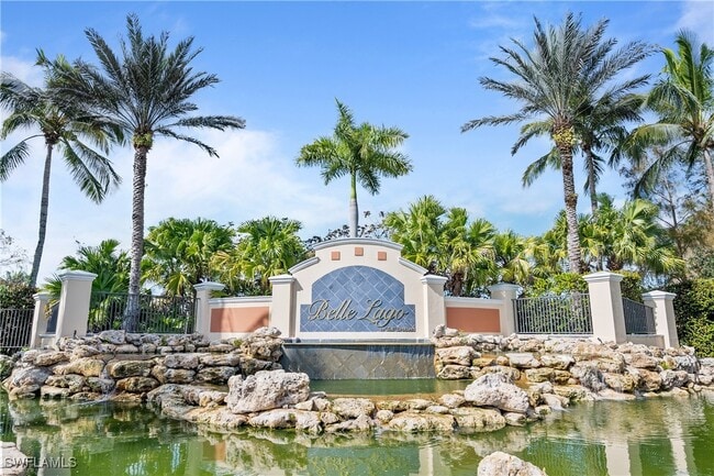 Building Photo - 19396 La Serena Dr